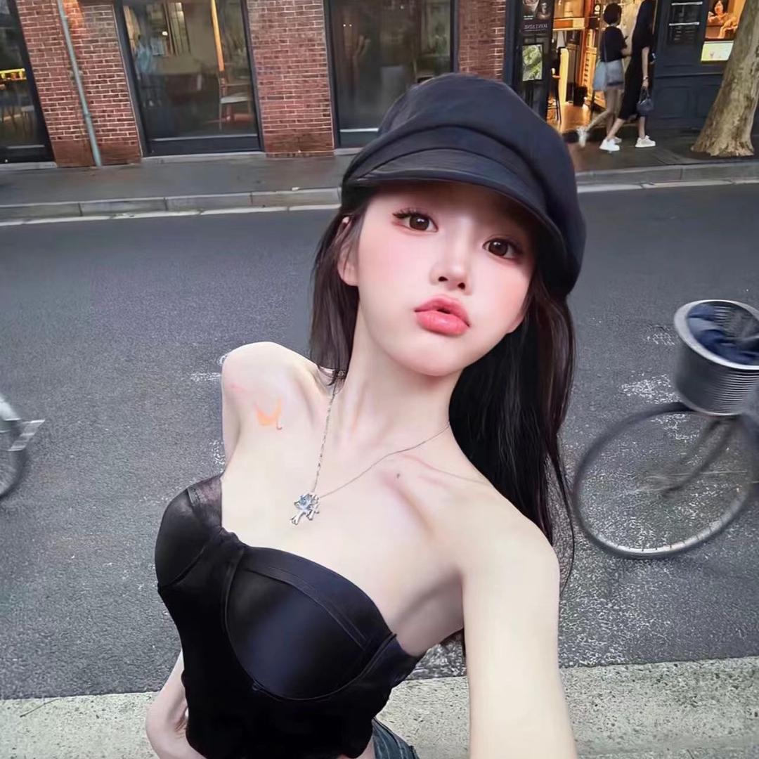 优乐美🍒