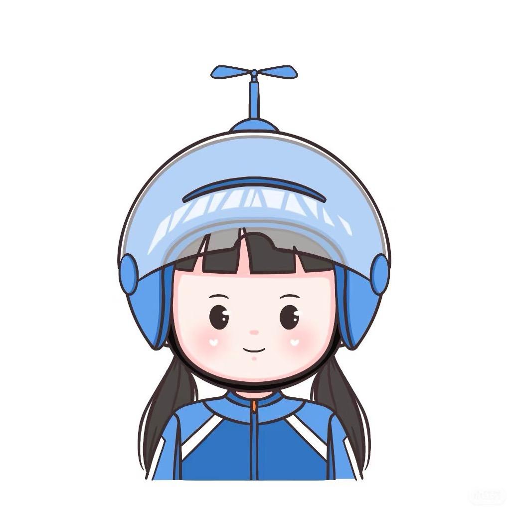 小娇^_^