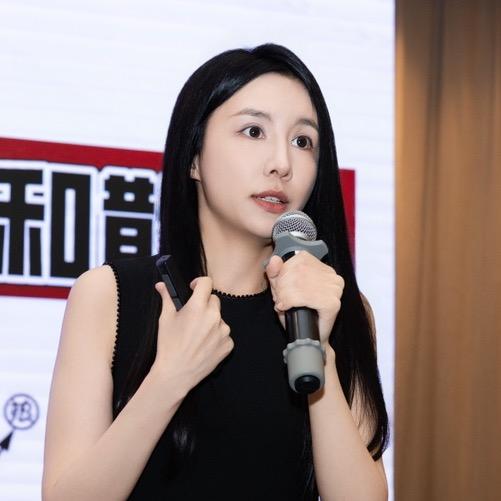 豆老师来了
