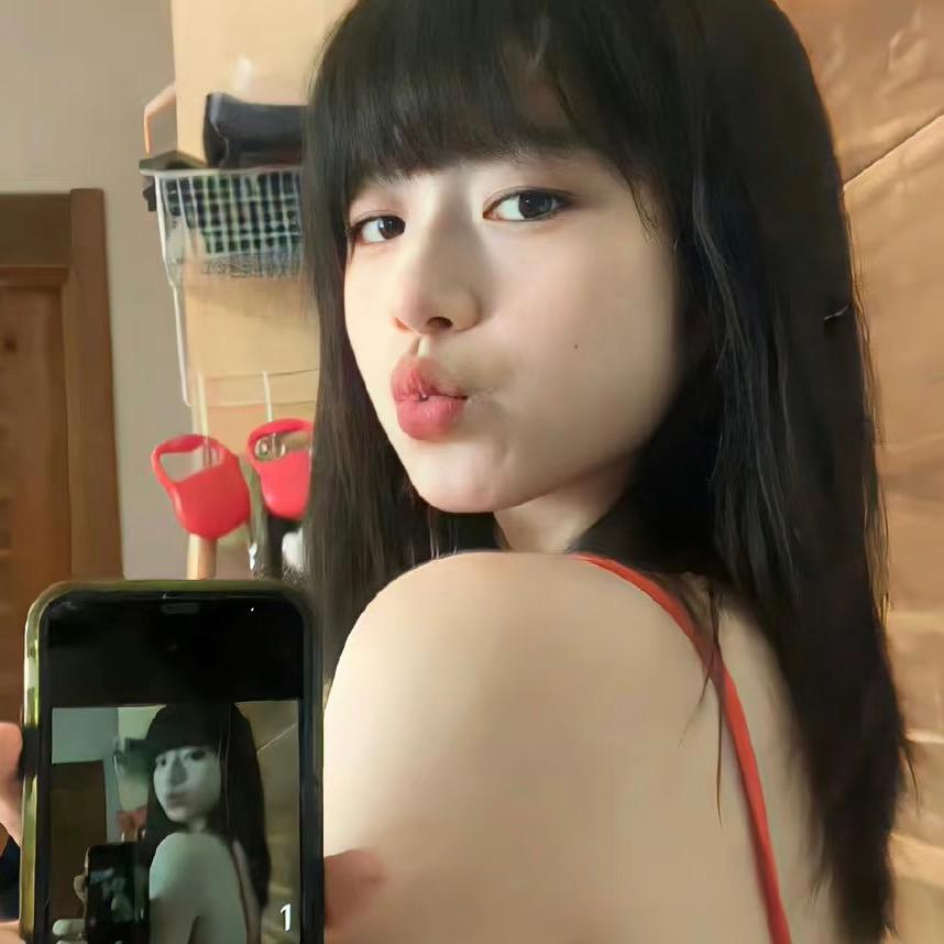 Aaaaaaaa5555