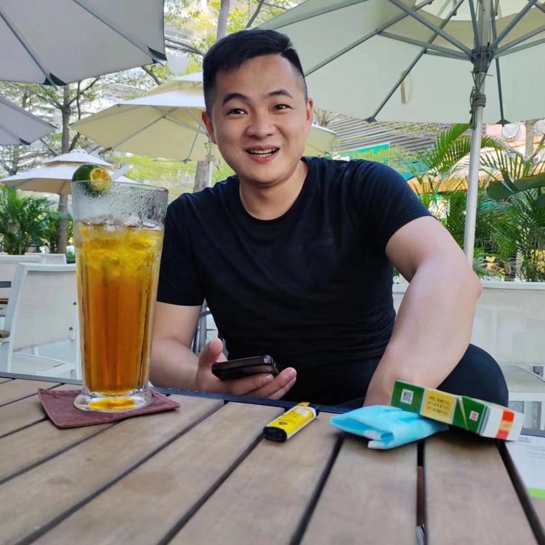广州好车汇销售中心-李梽