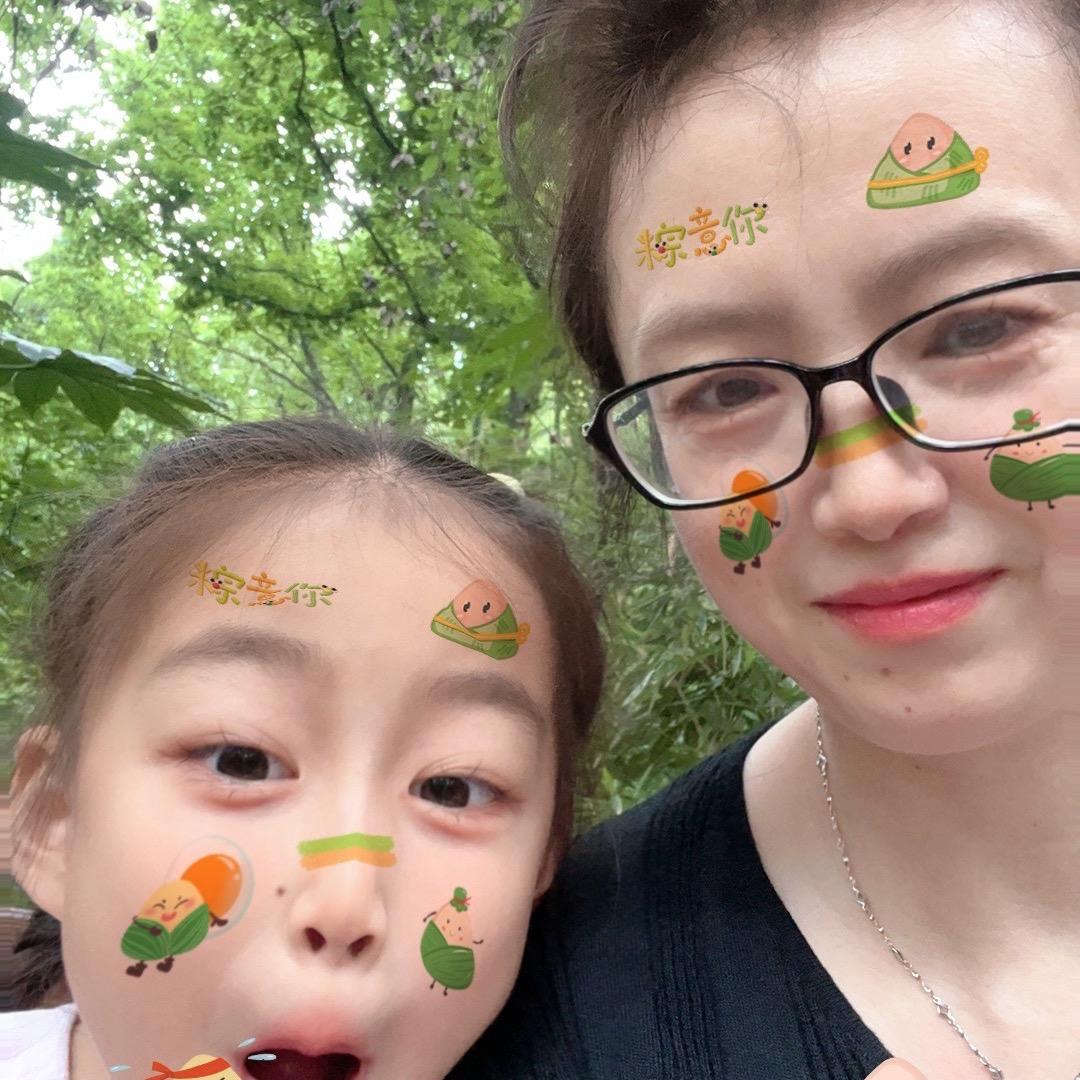 苏州焦记酒酿米酒曲制作技艺