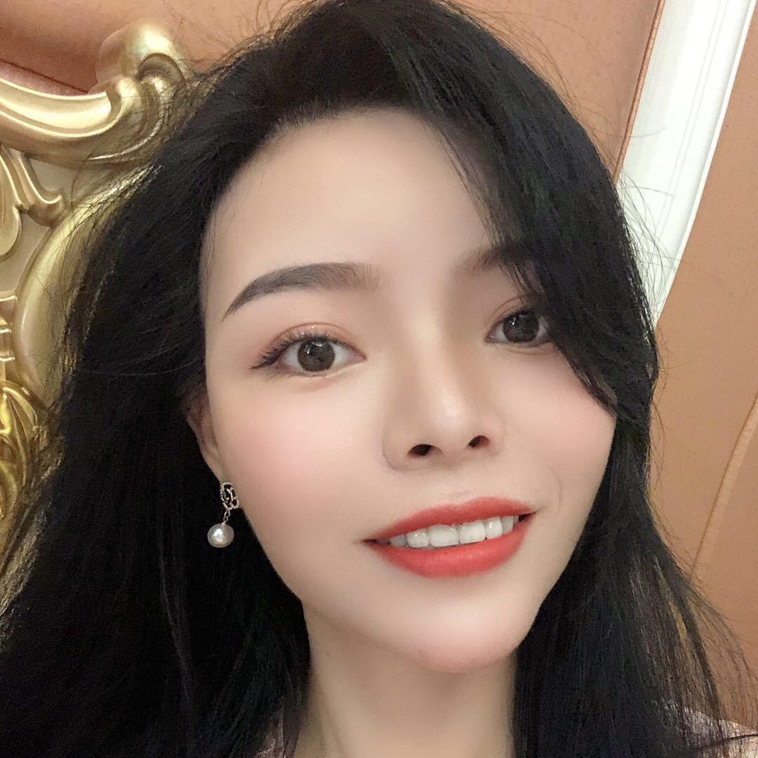 小田很辣