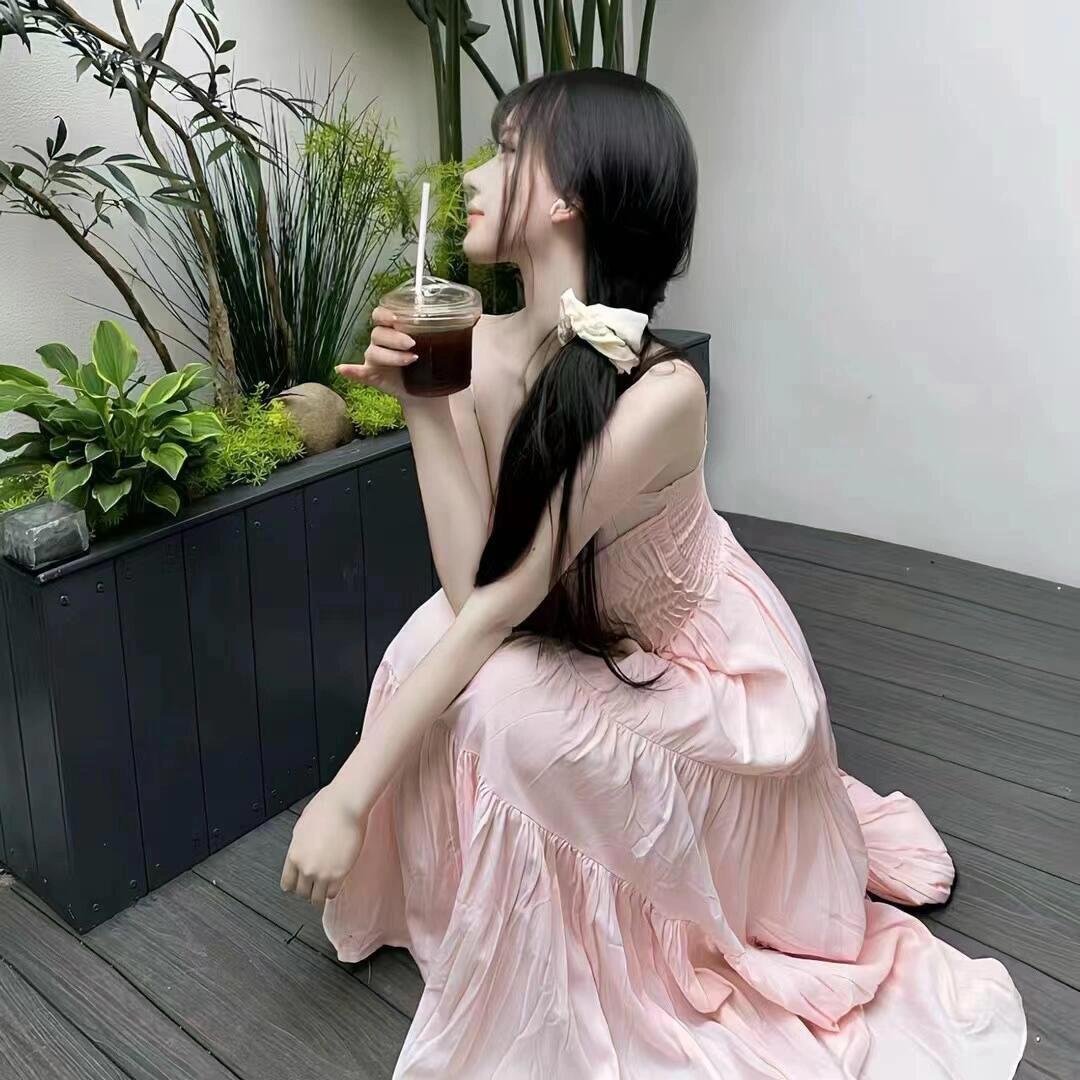 芒果椰椰🥥