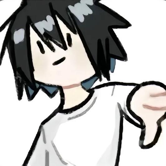 楠㑲