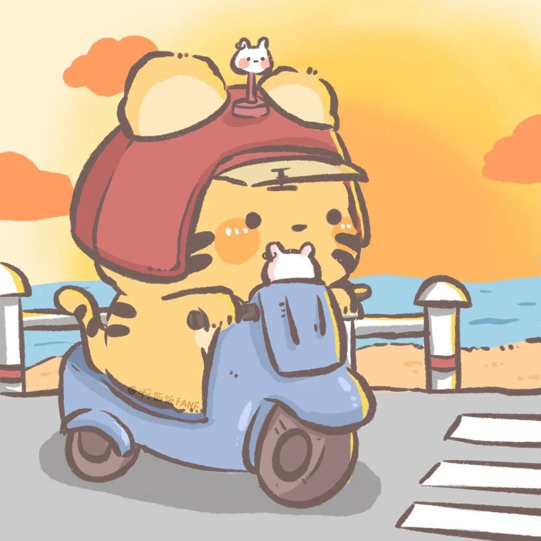 晴天（三角洲代肝)