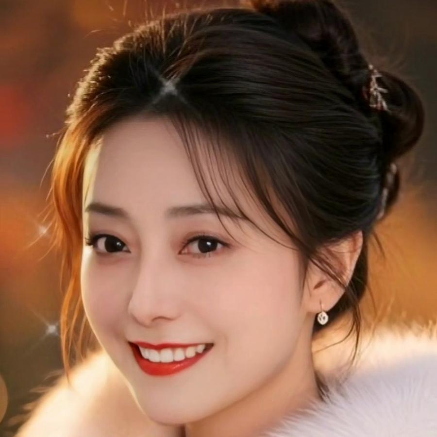 ɷʕ珍 •ᴥ•ʔ惜ᰔᩚ