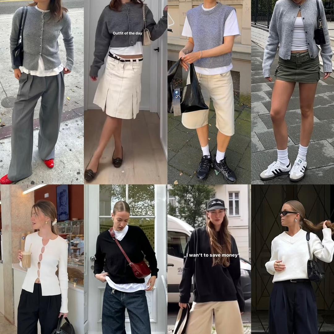 小飞侠女装服饰