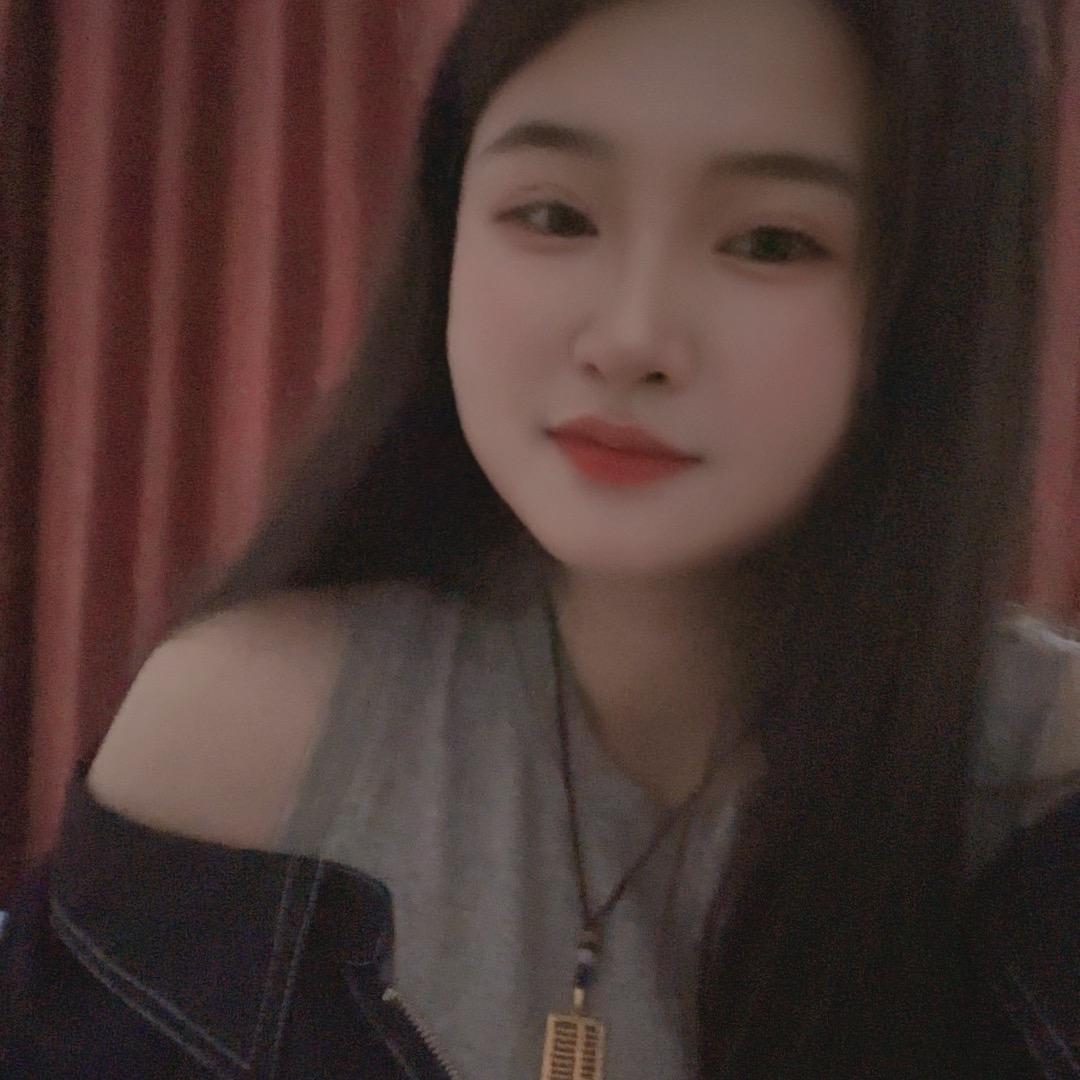 优秀染玖