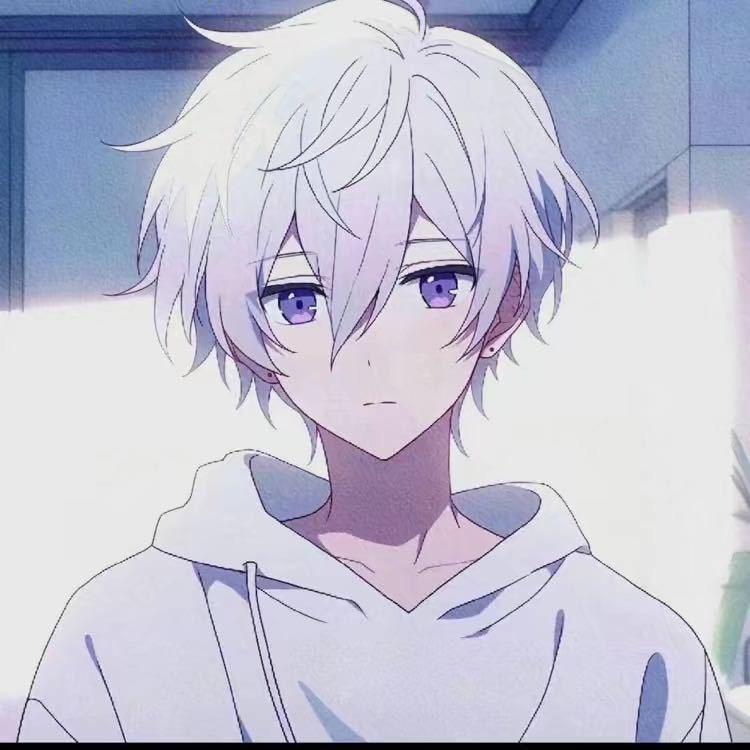 深圳市依惠鑫日常号