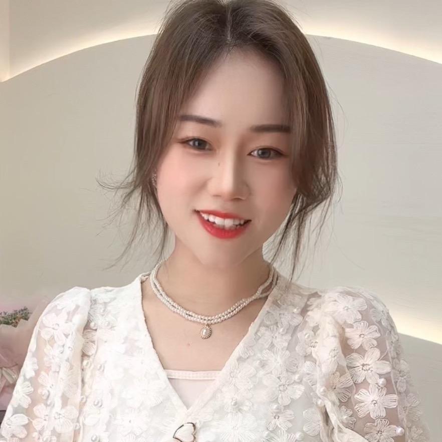 玲玲优选女裤