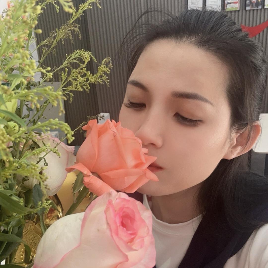 梅州旧房翻新～珊珊