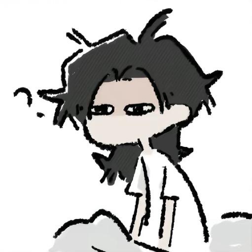 Ss大魔王