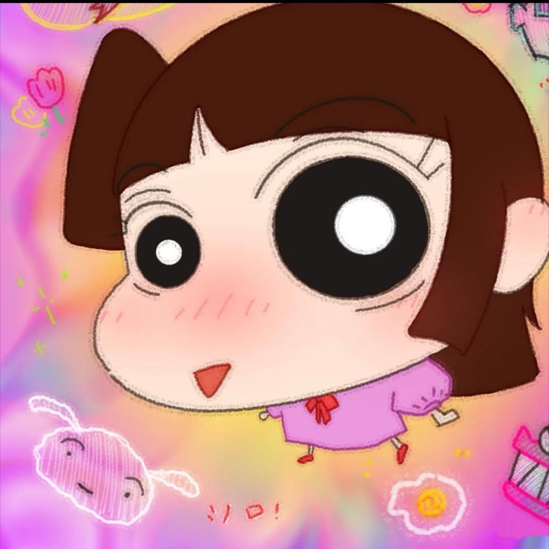 提百万