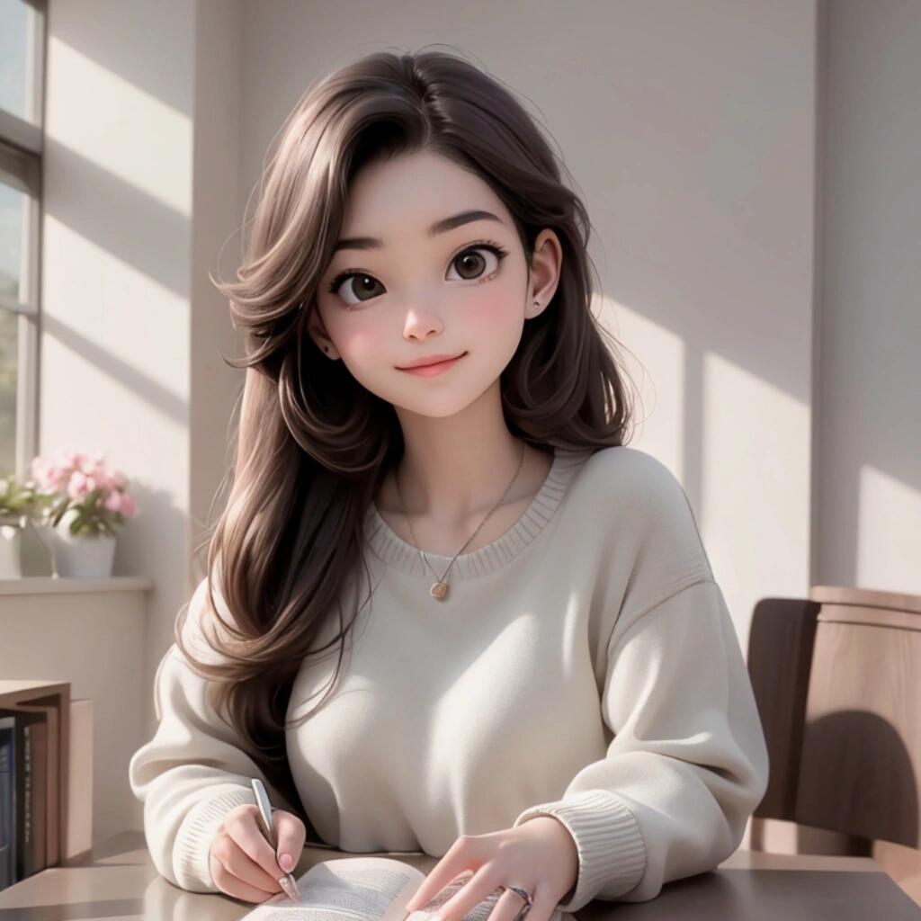 🌻欢儿甄选🌻