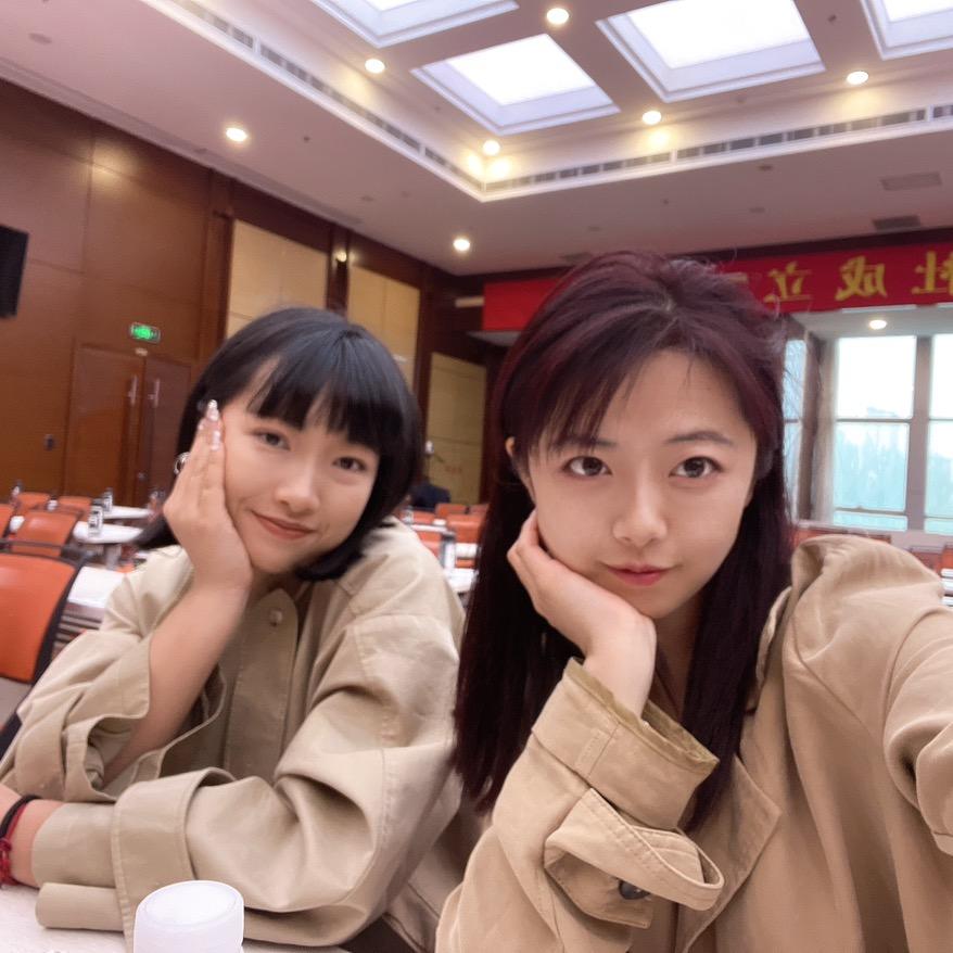 迷银滴🌱仨小孩