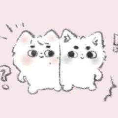 一日两餐