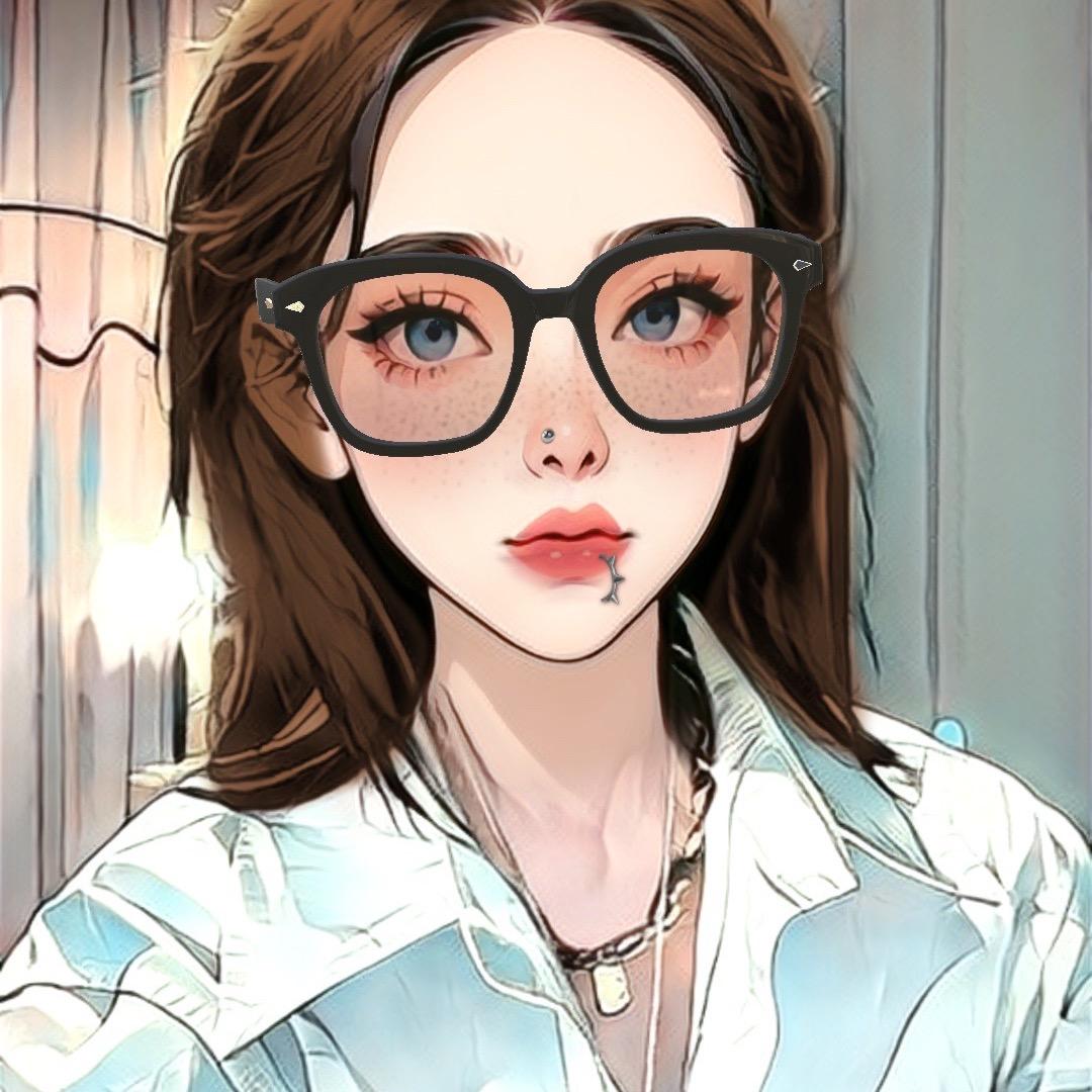 小8Getrich