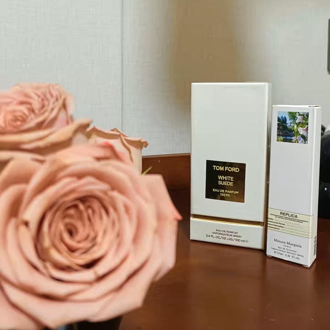 老秦的气味图书馆