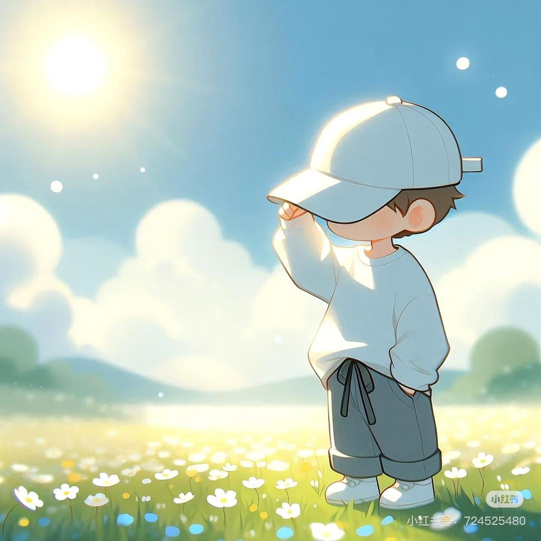 梦幻生活小铺YOn