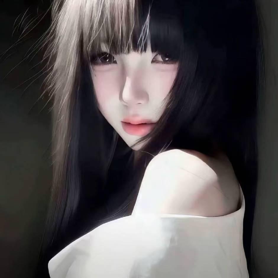 攻心