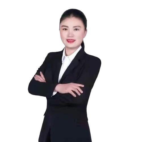 木兰老师学习方法