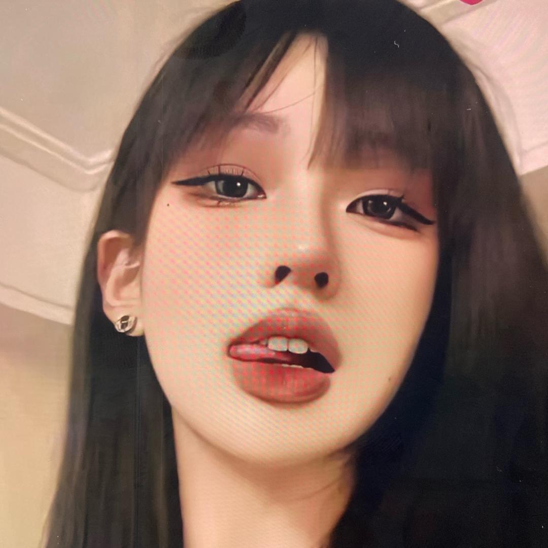 黄晓瑜