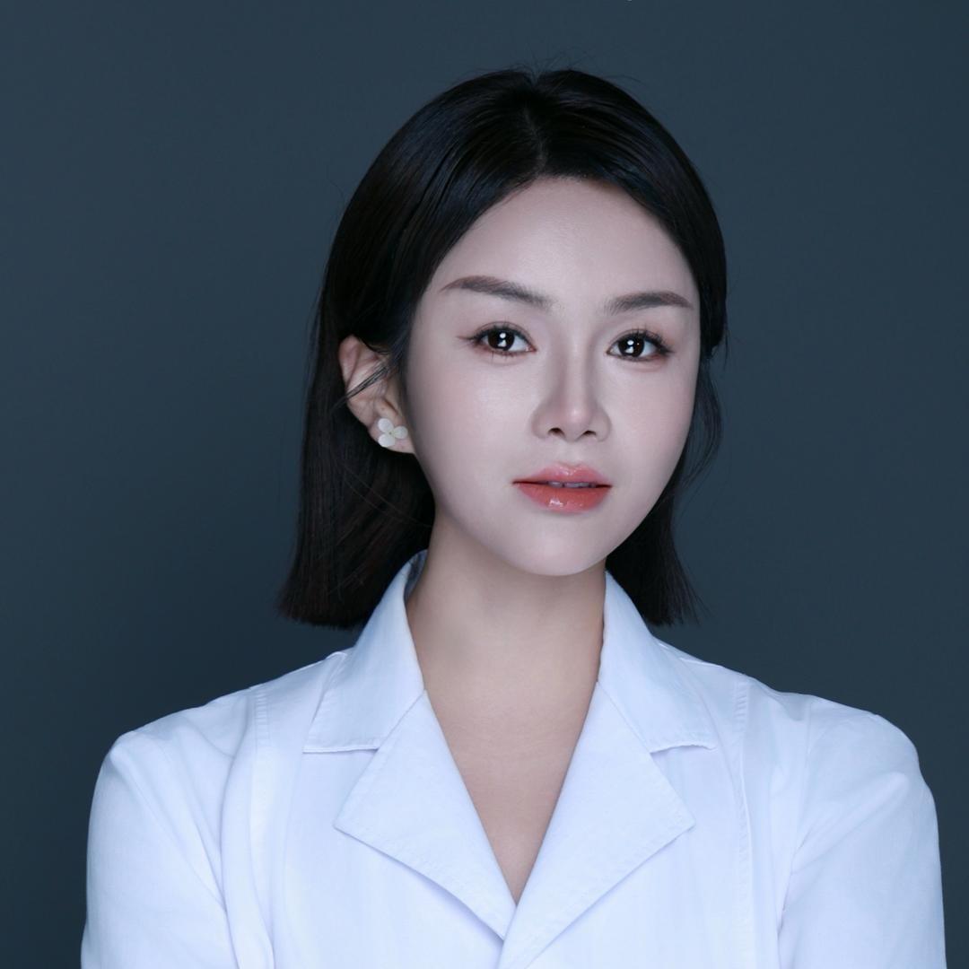 河南大美李
