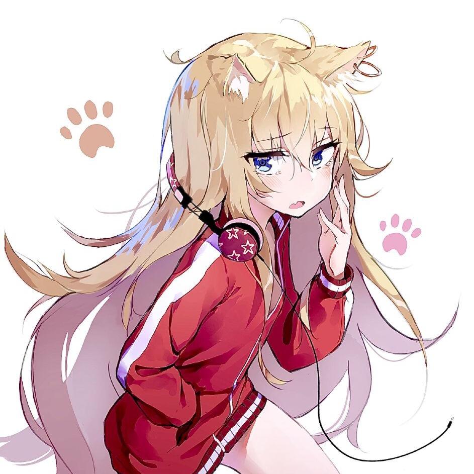 不屈战神珈百璃