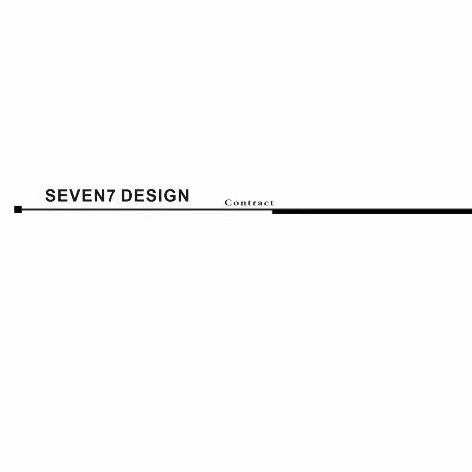 SEVENDESIGN