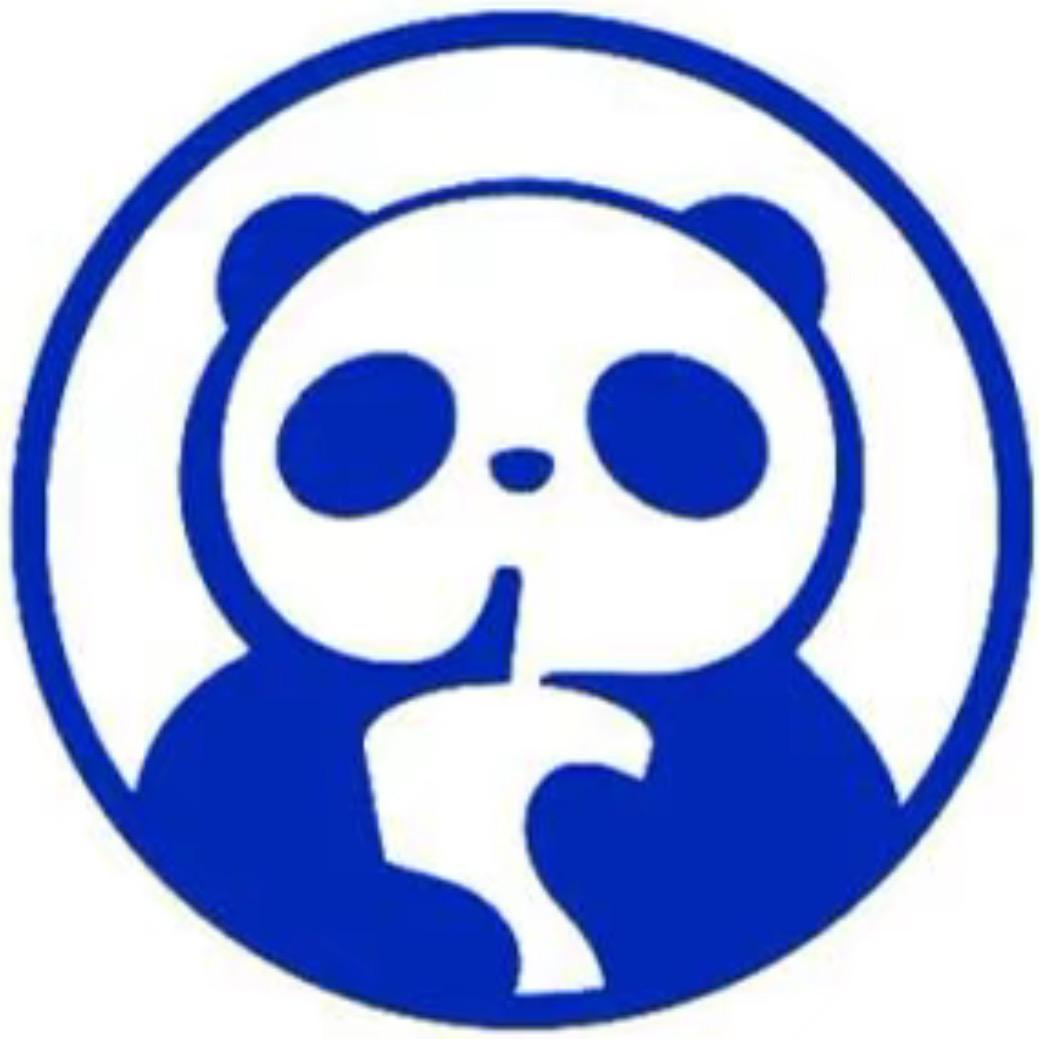 重生之我在茶百道斗智斗勇（希望路）