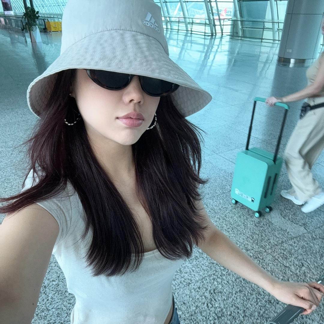 FIR'SEEYA又识女装