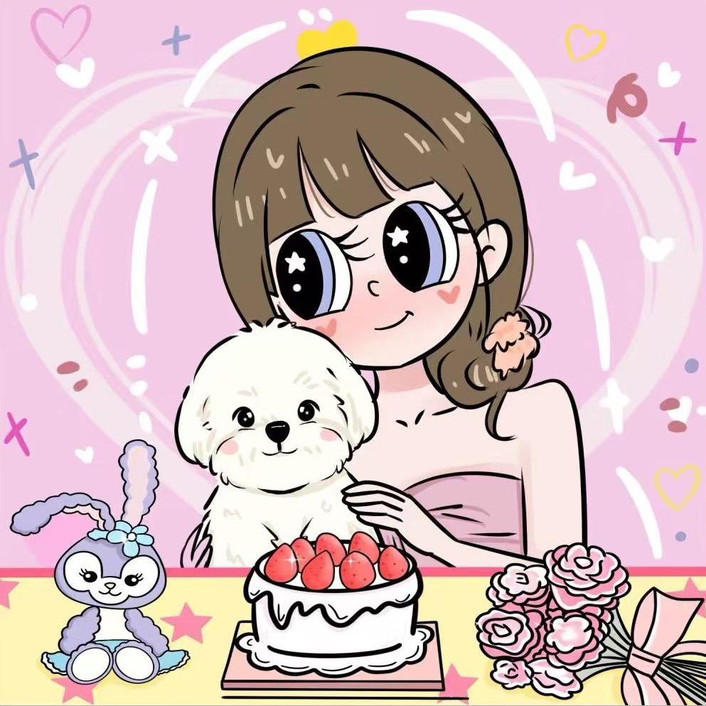 安妮iu