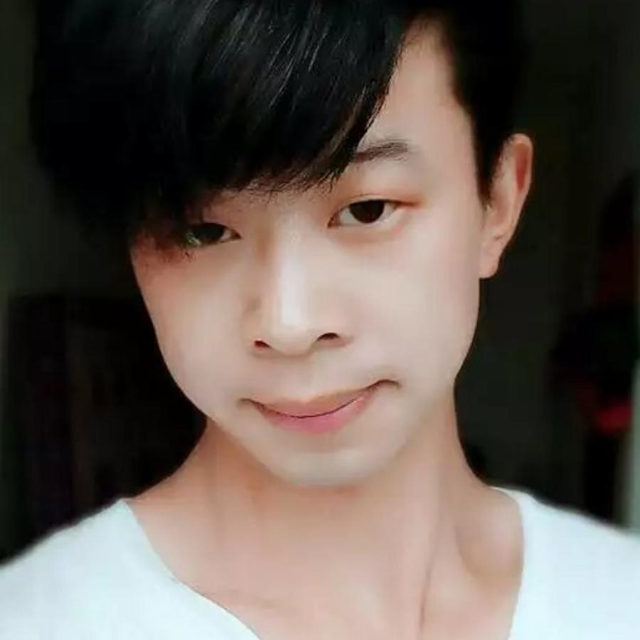 赚麻了