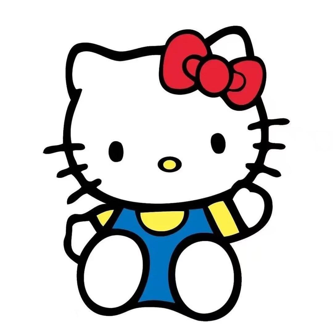 歪脖小猫ni