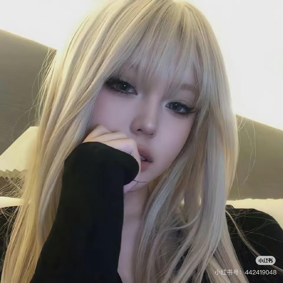 糖炒板栗🌰