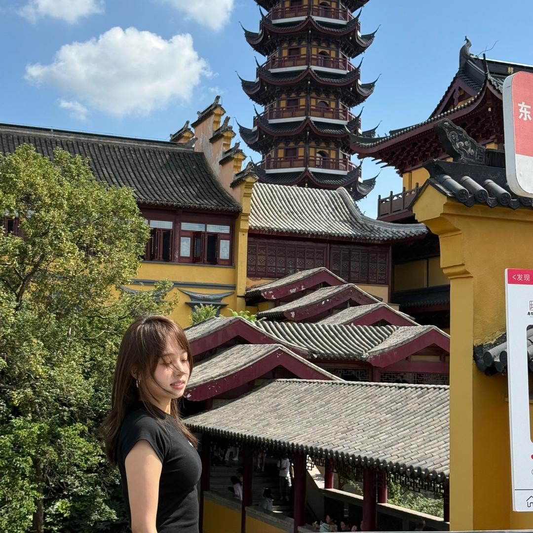 国际站-一只ivy羊🐑