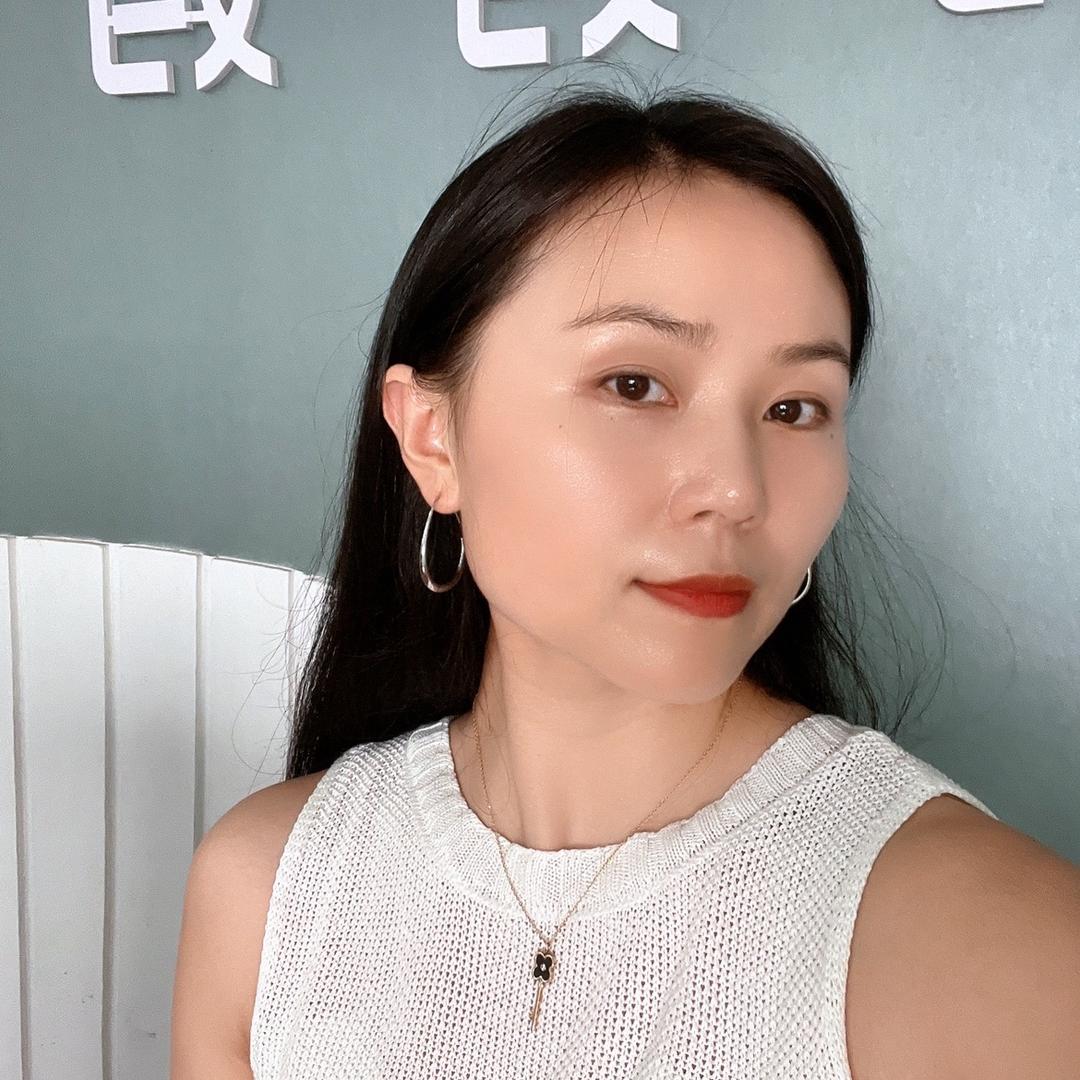 东方妈妈产后复元中心(高新区店)专用号