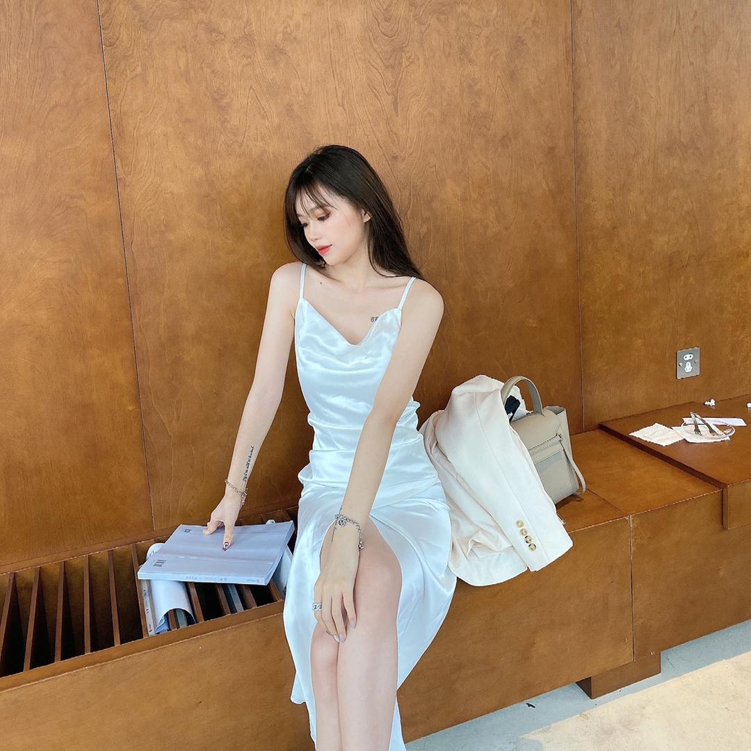 ANGLE