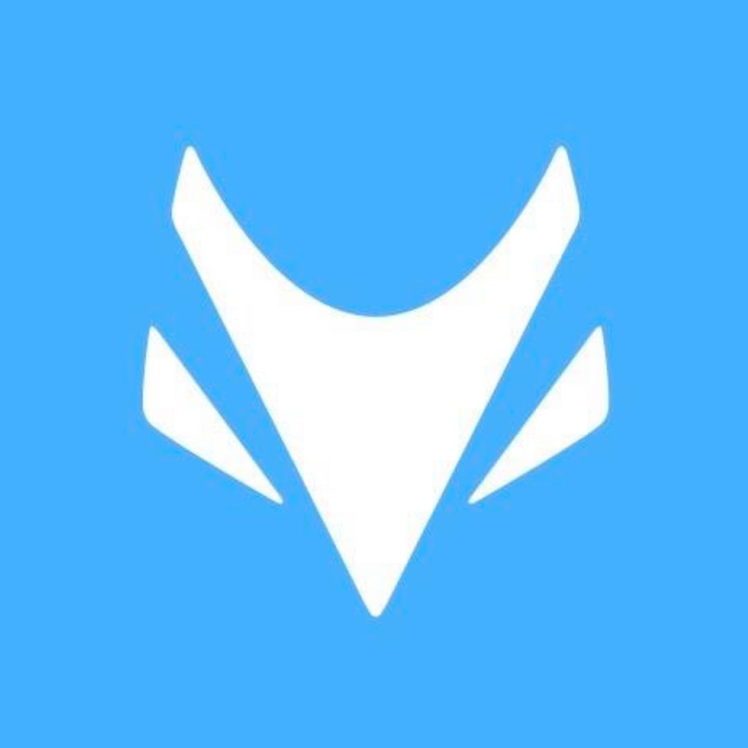 ARCFOX无锡极狐中心