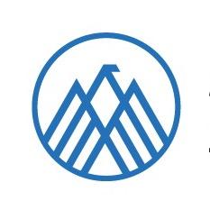 盛销邦（广州）物联科技有限公司
