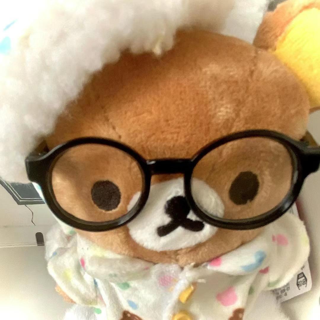 _𝙏𝙤𝙢𝙖𝙆𝙩𝙤