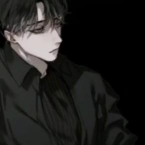 怼天怼地对空气