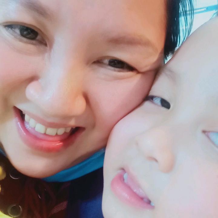 广州市番禺区石楼川城饮食店