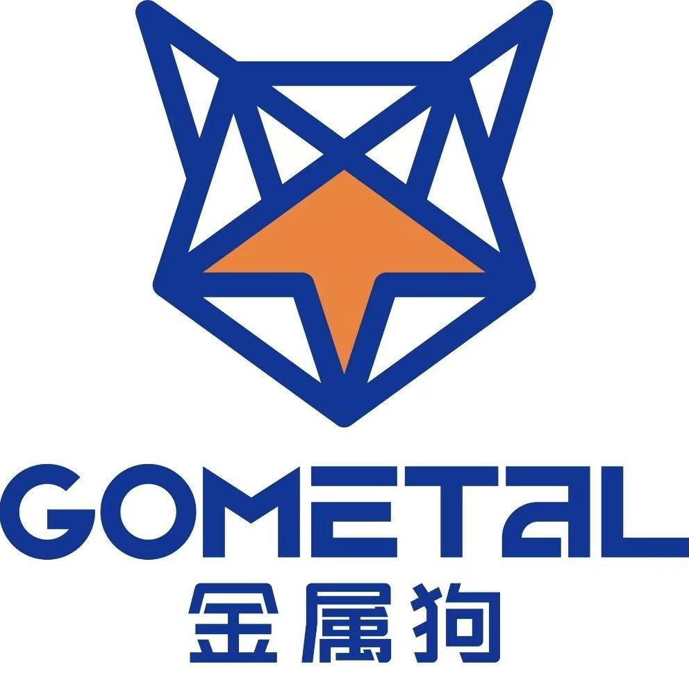 金属狗福利号（龙口振华店）