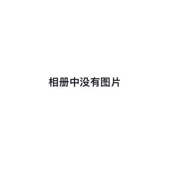 罗启茂