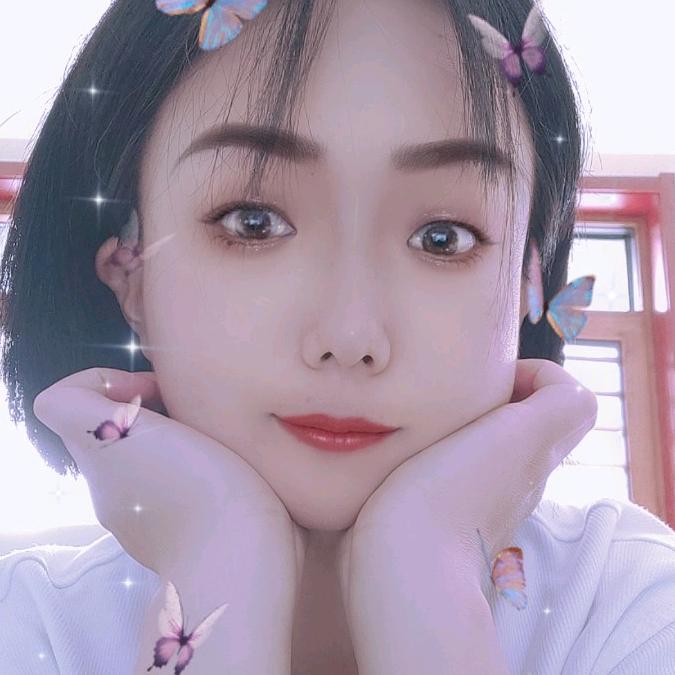 爱👄简单