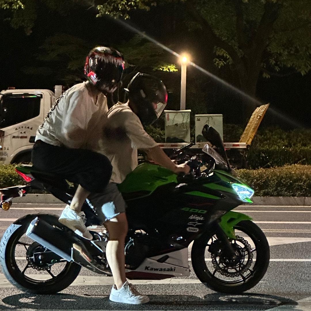 啊旺（团队收纳