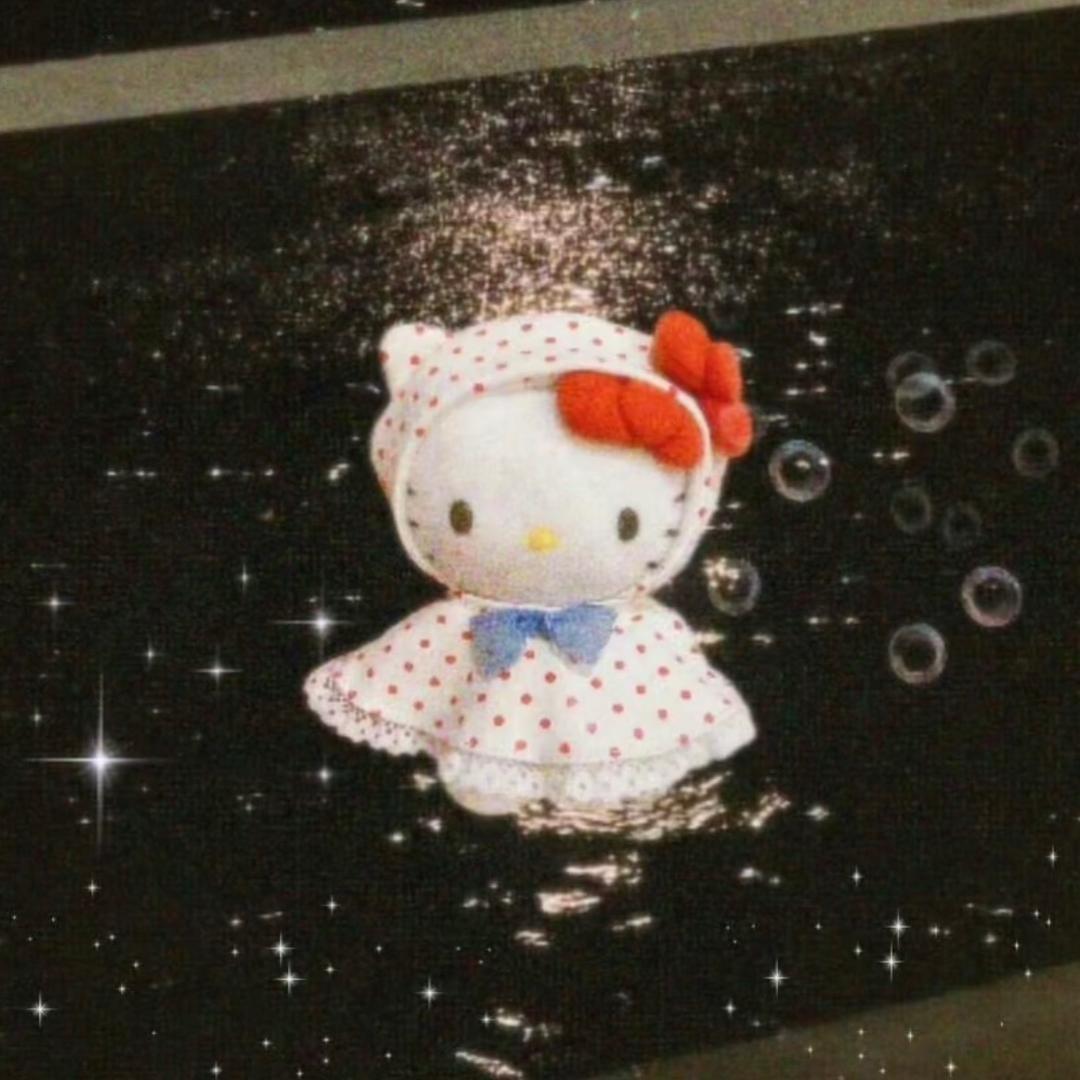 猫猫猫