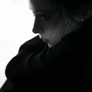 1  7.
